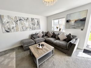 Photo 6- click for photo gallery